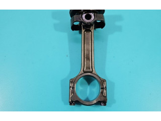 Píst K9KU873, IMPRK1441820 Renault Megane IV K9KU873