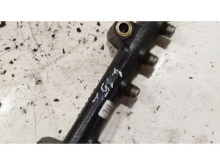 Vstřikovací lišta 9685297580, 55PP3401 Citroen Berlingo pro naftový motor 1.6 9hf