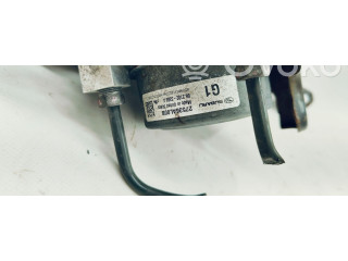 Jednotka ABS Subaru Outback (BS) 2015