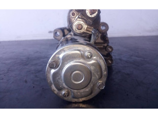 Стартер 9663528880, M000T22471 Citroen DS4