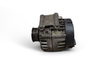 Дисплей    06E903024H   Audi Q7 4M