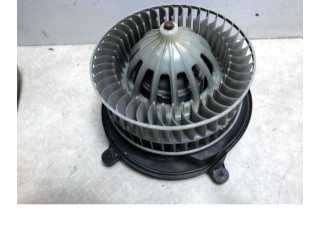 Вентилятор печки    2118300908, 2118300908   Mercedes-Benz E AMG W211