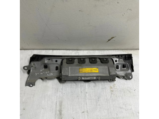 Подушка безопасности для колен 0701261956ka1 Lexus IS 220D-250-350