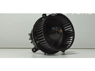 Вентилятор печки 2Q1820021A, 201820021A Audi A1