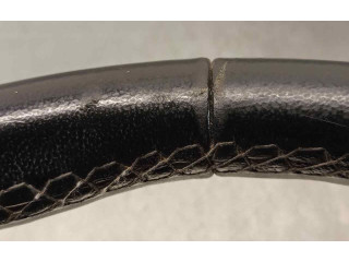 Руль Ford Maverick 1993 - 1999 года