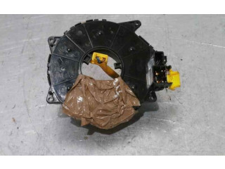 Подушка безопасности водителя SA0J290903, SA0J290903 Hyundai Sonata