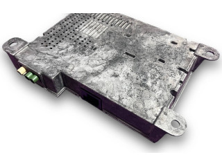 Блок комфорта S1568, A2479002312   Mercedes-Benz B W247   