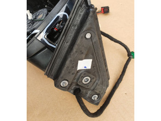 Зеркало электрическое        Skoda Karoq  2017 -  года   