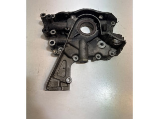 Масляный насос 46091, 0571287 Lexus IS 200-300