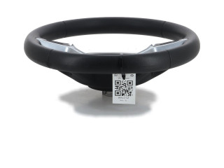 Руль 484307730R, Z0-2768K Dacia Sandero