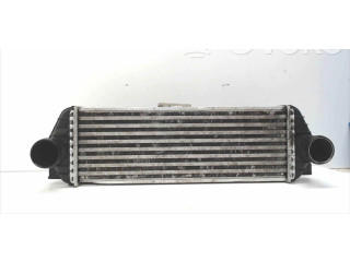 Интеркулер  HCPB   Ford Transit -  Tourneo Connect 