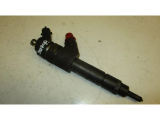 Vstřikovač 0443120002, 500384284 Citroen Jumper pro naftový motor 2.8 8140.43S