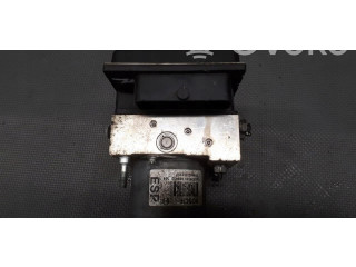 Блок АБС 0265950973 Fiat Grande Punto - года