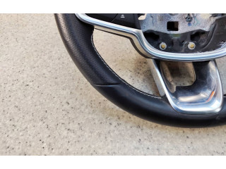 Руль Volvo XC40 - года 32288649