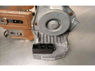    Рулевая рейка 303004038723   Renault Clio III 2005 - 2012 года