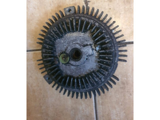 Zpětné zrcátko Chrysler Voyager 1996 6203LUA, Ntn