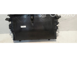 Комплект радиатора 1076732-00-H Tesla Model 3