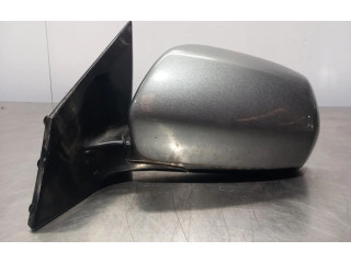 Zpětné zrcátko Nissan Murano Z50 2008