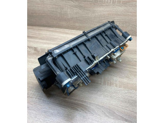 Přístrojová deska  Audi 80 90 B2 1978 81117434, 88471066  