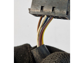 Зеркало электрическое Ford Galaxy 1995 - 2000 года