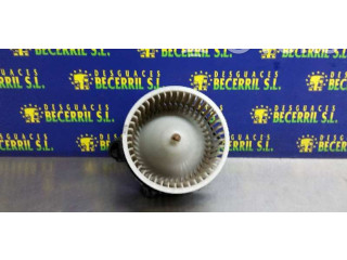 Вентилятор печки    971121C000   Hyundai Getz