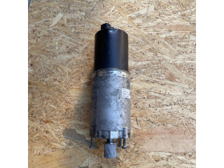 Зеркало электрическое BMW X3M F97 2019 - года