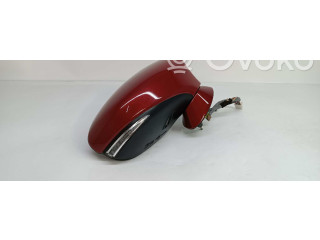 Зеркало электрическое Lexus IS-F - года