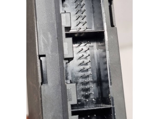 Блок комфорта 4B0962258E, 410215006006   Audi A6 S6 C5 4B   