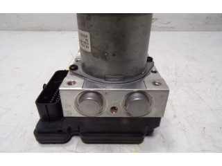 Блок АБС 58920J7400, 5890027400 KIA Ceed 2018 - года