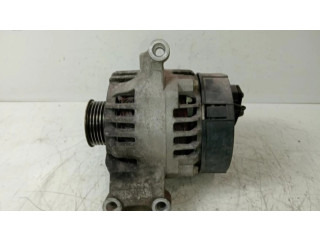 Генератор 46748357, ALTERNADOR Fiat Bravo - Brava 1.2