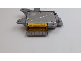 Блок подушек безопасности 12771236, 12771236   Volvo S90, V90