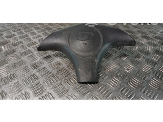 Volant Hyundai Atos Prime 1999 TampaBuzina