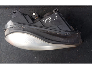 Боковая подушка безопасности 30698575 Volvo XC90