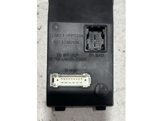 Комплект зажигания 237100703R, 237100703R Dacia Duster