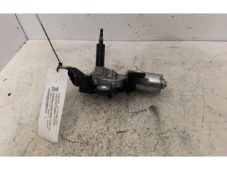 Механизм стеклоочистителя заднего стекла    Volkswagen Touran I   для двигателя AZV