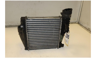 Интеркулер  9675627980   Peugeot Partner III 