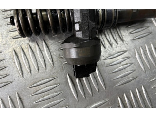 Форсунка 0414720038 Ford Galaxy