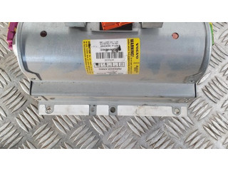 Подушка безопасности пассажира 603423700, 30754338 Volvo XC90