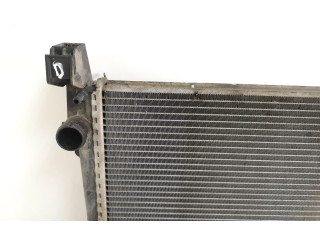 Píst Mercedes-Benz B W245 -