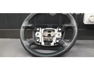 Volant Audi A6 Allroad C5 2002 4b0419091aq