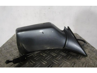 Zpětné zrcátko Renault 25 1987 7701366532