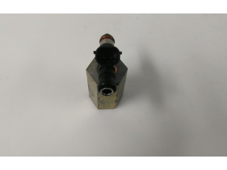 Vstřikovač 0280158013, 0280158013 Nissan Note (E11) CR14DE