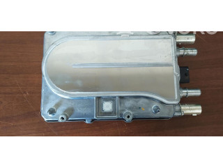 Блок управления двигателя     31473702    Volvo XC90 