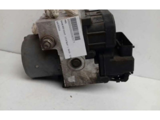 Блок АБС 4426904 Saab 900 1994 - 1998 года