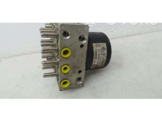 Jednotka ABS 9496930, 9496930 Volvo S80 1998