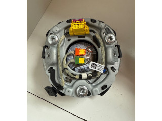 Руль Audi A6 S6 C6 4F 2004 - 2011 года 4F0419091DPWUL, 62303000A