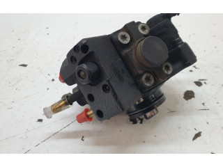 Vstřikovací čerpadlo 0445010243 Fiat Punto (199) 199A4000