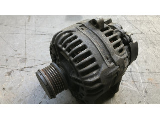 Генератор 0124525082 Renault Scenic II - Grand scenic II 1.5