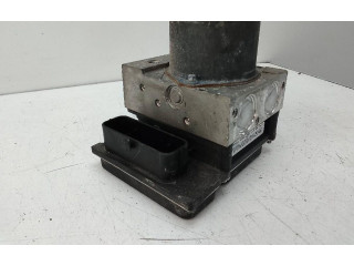 Jednotka ABS 8K0907379BD Audi A5 8T 8F 2007