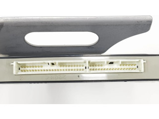 Блок управления 8999030030 Lexus GS 250 350 300H 450H